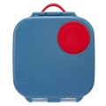 b.box-mini-lunchbox-blue-blaze-6.jpg