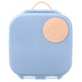 b.box-mini-lunchbox-feeling-peachy.jpg