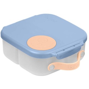 Mini lunchbox Feeling Peachy, B.box