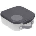 b.box-mini-lunchbox-graphite.jpg