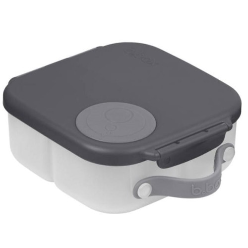 b.box-mini-lunchbox-graphite.jpg