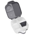 b.box-mini-lunchbox-graphite-1.jpg