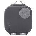 b.box-mini-lunchbox-graphite-2.jpg