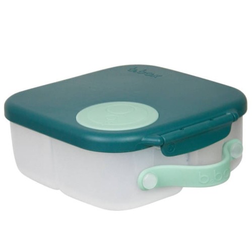 b.box-mini-lunchbox-emerald-forest.jpg