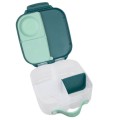 b.box-mini-lunchbox-emerald-forest-1.jpg