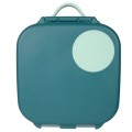 b.box-mini-lunchbox-emerald-forest-2.jpg