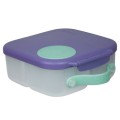 b.box-mini-lunchbox-lilac-pop.jpg