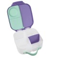 b.box-mini-lunchbox-lilac-pop-1.jpg