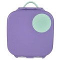 b.box-mini-lunchbox-lilac-pop-2.jpg