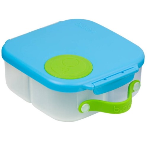 b.box-mini-lunchbox-ocean-breaze.jpg