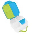 b.box-mini-lunchbox-ocean-breaze-1.jpg