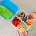 b.box-mini-lunchbox-ocean-breaze-2.jpg