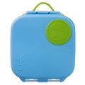b.box-mini-lunchbox-ocean-breaze-4.jpg