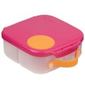 b.box-mini-lunchbox-strawberry-shake.jpg