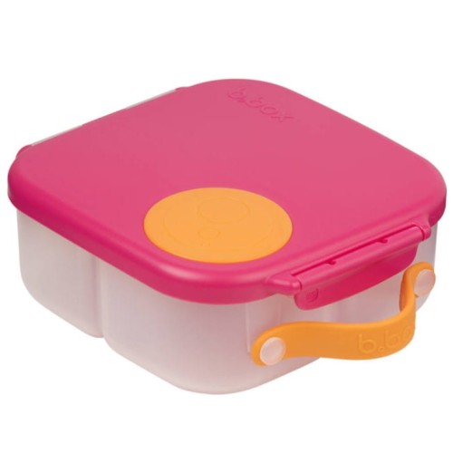 b.box-mini-lunchbox-strawberry-shake.jpg