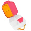 b.box-mini-lunchbox-strawberry-shake-1.jpg