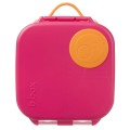 b.box-mini-lunchbox-strawberry-shake-4.jpg