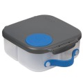 b.box-mini-lunchbox-blue-slate.jpg