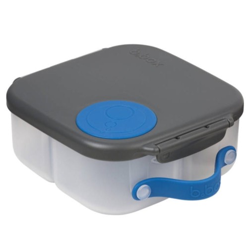 b.box-mini-lunchbox-blue-slate.jpg