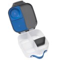 b.box-mini-lunchbox-blue-slate-1.jpg