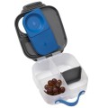 b.box-mini-lunchbox-blue-slate-2.jpg