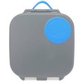 b.box-mini-lunchbox-blue-slate-3.jpg