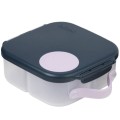 b.box-mini-lunchbox-rose-indigo.jpg