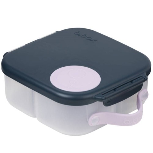 b.box-mini-lunchbox-rose-indigo.jpg