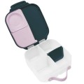 b.box-mini-lunchbox-rose-indigo-1.jpg