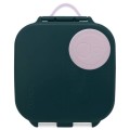 b.box-mini-lunchbox-rose-indigo-2.jpg