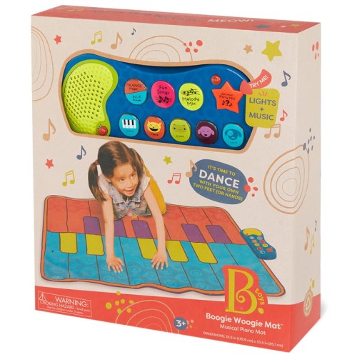 B.toys-mata-muzyczna-pianino-podlogowe-boogie-woogie.jpg
