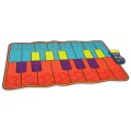B.toys-mata-muzyczna-pianino-podlogowe-boogie-woogie-2.jpg