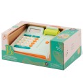 b.toys-kasa-fiskalna-1.jpg