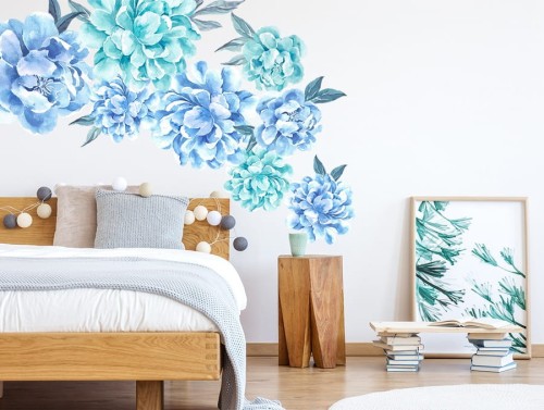 02_piwonie-niebieskie-kwiaty-naklejka-na-sciane-pastelowelove.jpg