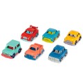 b.toys-zestaw-6-malych-autek-mini-riders.jpg