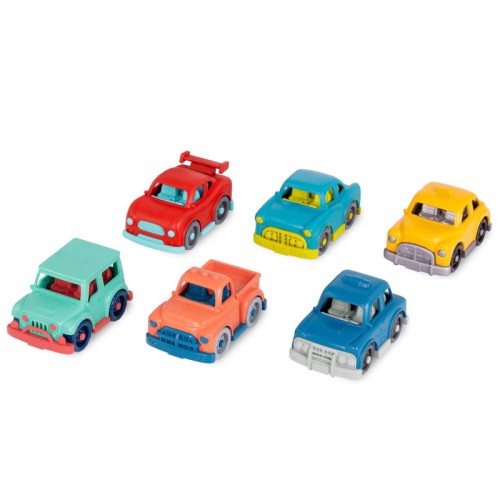 b.toys-zestaw-6-malych-autek-mini-riders.jpg