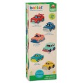 b.toys-zestaw-6-malych-autek-mini-riders-1.jpg