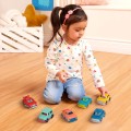 b.toys-zestaw-6-malych-autek-mini-riders-2.jpg