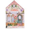 Moulin-roty-kolorowanka-domek-les-minouchkas.jpg
