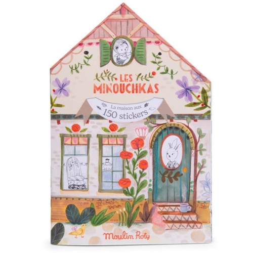 Moulin-roty-kolorowanka-domek-les-minouchkas.jpg