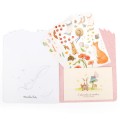 Moulin-roty-kolorowanka-les-rosalies-z-240-naklejkami-1.jpg
