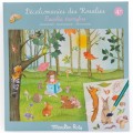 Moulin-roty-kolkomania-les-rosalies-las.jpg