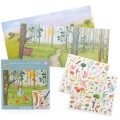 Moulin-roty-kolkomania-les-rosalies-las-1.jpg