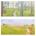 Moulin-roty-kolkomania-les-rosalies-las-3.jpg