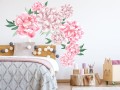 01_piwonie-rozowe-kwiaty-naklejka-na-sciane-pastelowelove.jpg