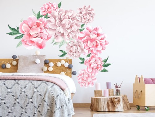 01_piwonie-rozowe-kwiaty-naklejka-na-sciane-pastelowelove.jpg