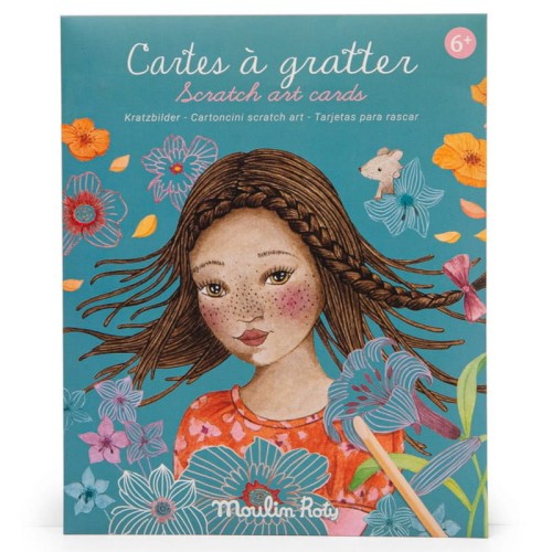 Moulin-roty-wydrapywanka-les-rosalies.jpg