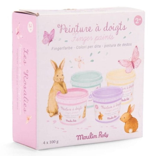Moulin-roty-farby-do-malowania-palcami.jpg