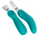 Nanas-Manners-ETAP-3-BLUE-Sztucce-noz-widelec-3-9-lat.jpg