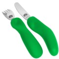 Nanas-Manners-ETAP-3-GREEN-Sztucce-noz-widelec-3-9-lat.jpg